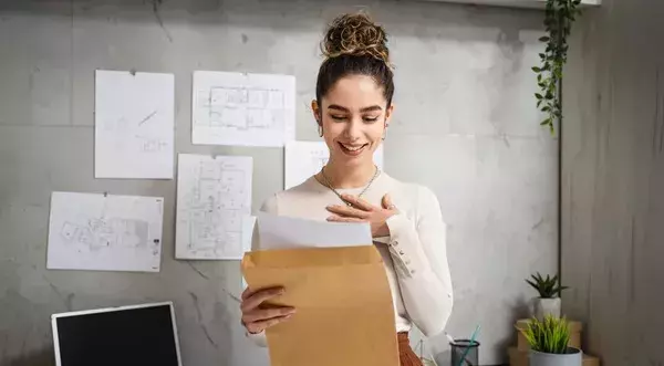 Cómo contabilizar una subvención paso a paso