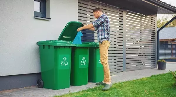 La tasa de basuras 2025 en Madrid está anulada: ¿Qué pasa si la pagaste?