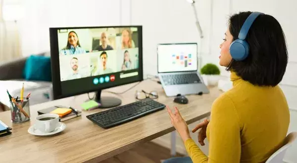 Guía legal sobre derechos y deberes del empresario para el teletrabajo