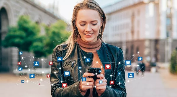 Qué es el testamento digital y para qué sirve
