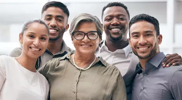 Los diferentes tipos de nacionalidad española que existen