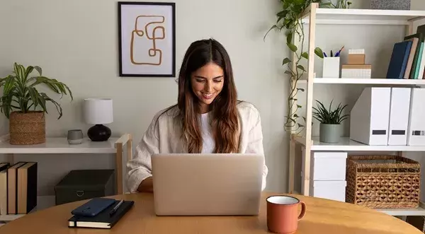 ¿Vas a realizar un traspaso de tu negocio online? Estos son los errores más comunes que pueden costarte caro (y cómo evitarlos)