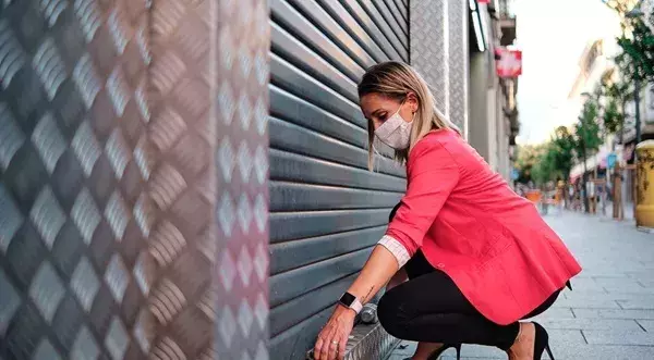 El traspaso o cesión de local: lo que debes conocer