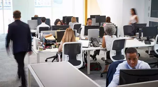 Qué es la ultraactividad de los convenios colectivos