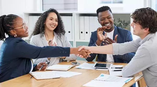 Venture capital: Qué son y cómo te ayudan a emprender