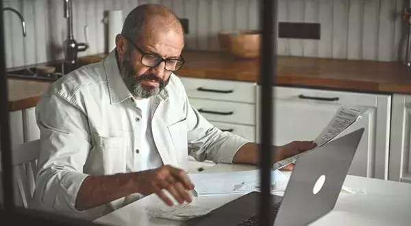 Diferencias entre Verifactu y factura electrónica