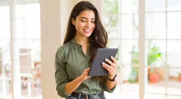 VeriFactu, sistema informático de facturación