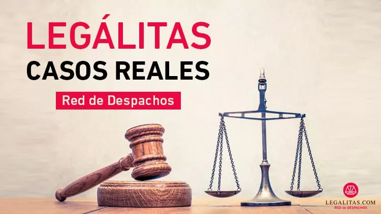 Un propietario indemnizado por los daños que causó su inquilino en la vivienda