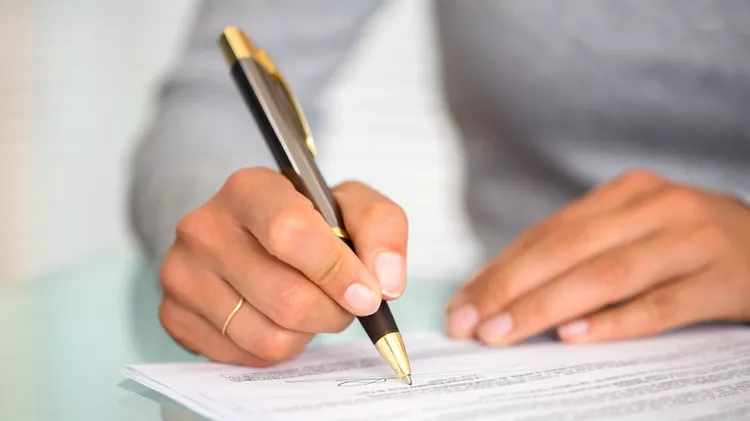 ¿El presupuesto del taller debe cumplir algún requisito especial?