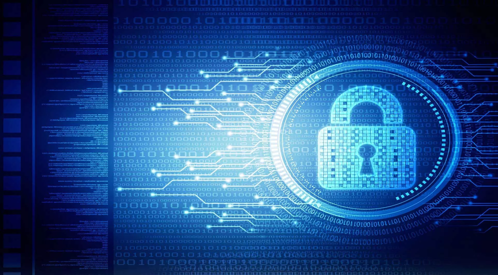 Legálitas y Kaspersky Lab aúnan fuerzas para combatir el cibercrimen en las empresas