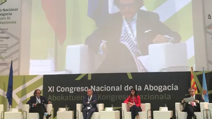 Alfonso Carrascosa: “Sin duda es posible un servicio de gran calidad a un precio asequible”