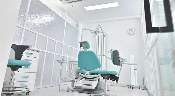 ¿Qué puedo hacer si soy uno de los afectados por Dentix?