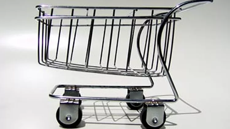 Qué se entiende por rebajas, saldos o liquidaciones