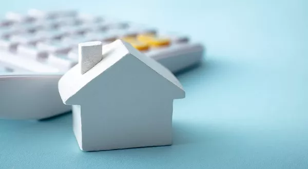 El catastrazo: ¿cómo me afectará si compro, vendo o dono un inmueble?