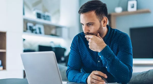 La Agencia Tributaria cambia los certificados electrónicos de su Portal y la Sede Electrónica