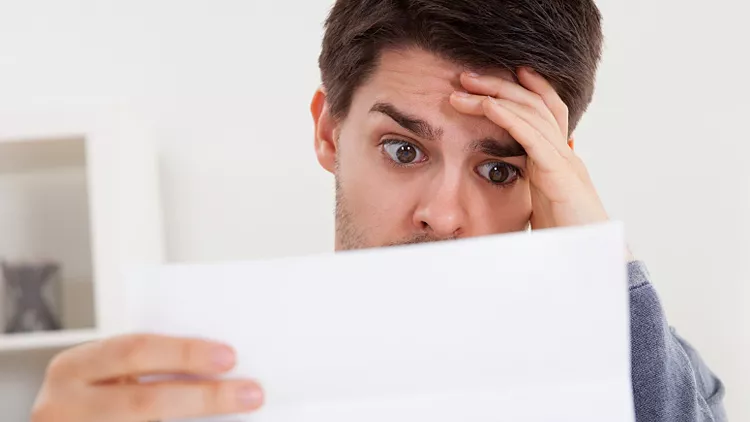 Qué es el Arbitraje de Consumo