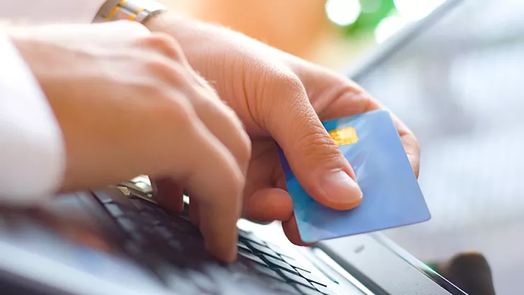 Las "Reglas Jurídicas" del Cyber Monday