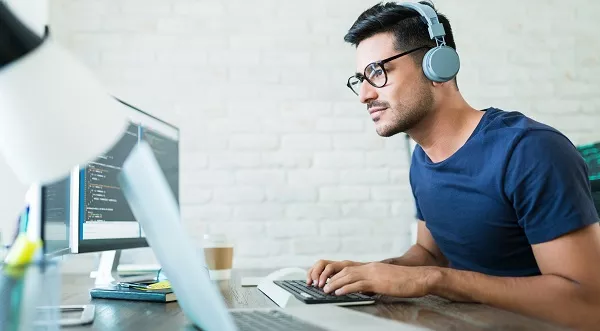 Aspectos fundamentales sobre el contrato de obra y servicio