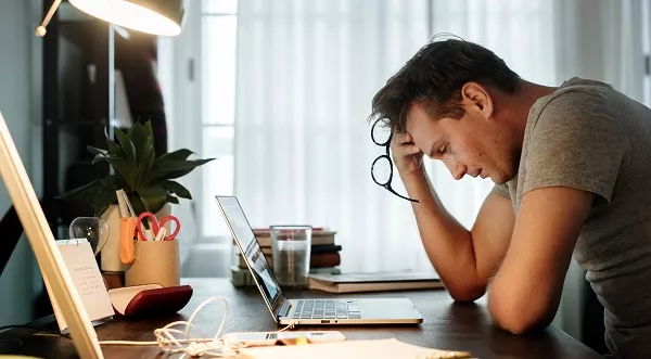 Situaciones en las que necesitas un abogado además de las que conoces por el cine