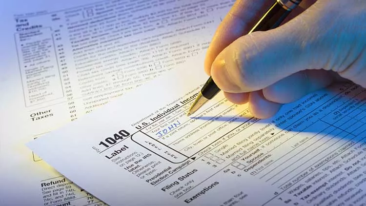 Sanciones a las empresas por incumplir la LOPD