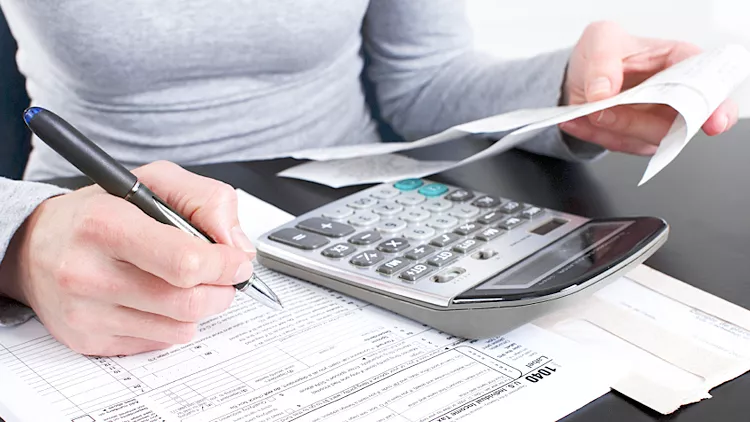 Protege tus inversiones financieras con Legálitas