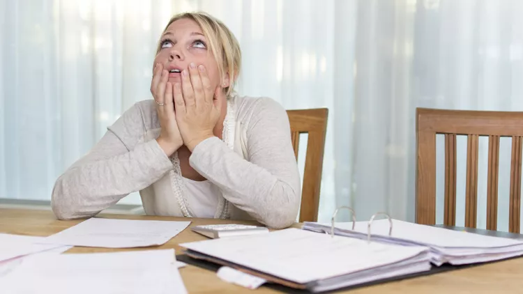 Tus obligaciones fiscales si vas a alquilar una vivienda
