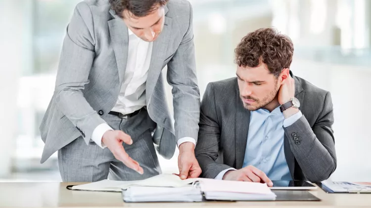 ¿Qué es un contrato de arrendamiento de uso distinto de vivienda?