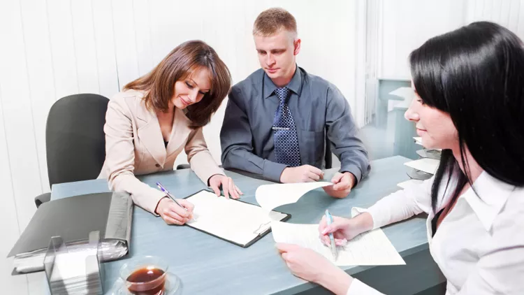 ¿Has solicitado ya la ayuda de hasta 5.000 euros por contratar nuevos trabajadores?
