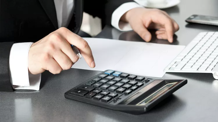 Tus opciones para hacer la Declaración de la Renta