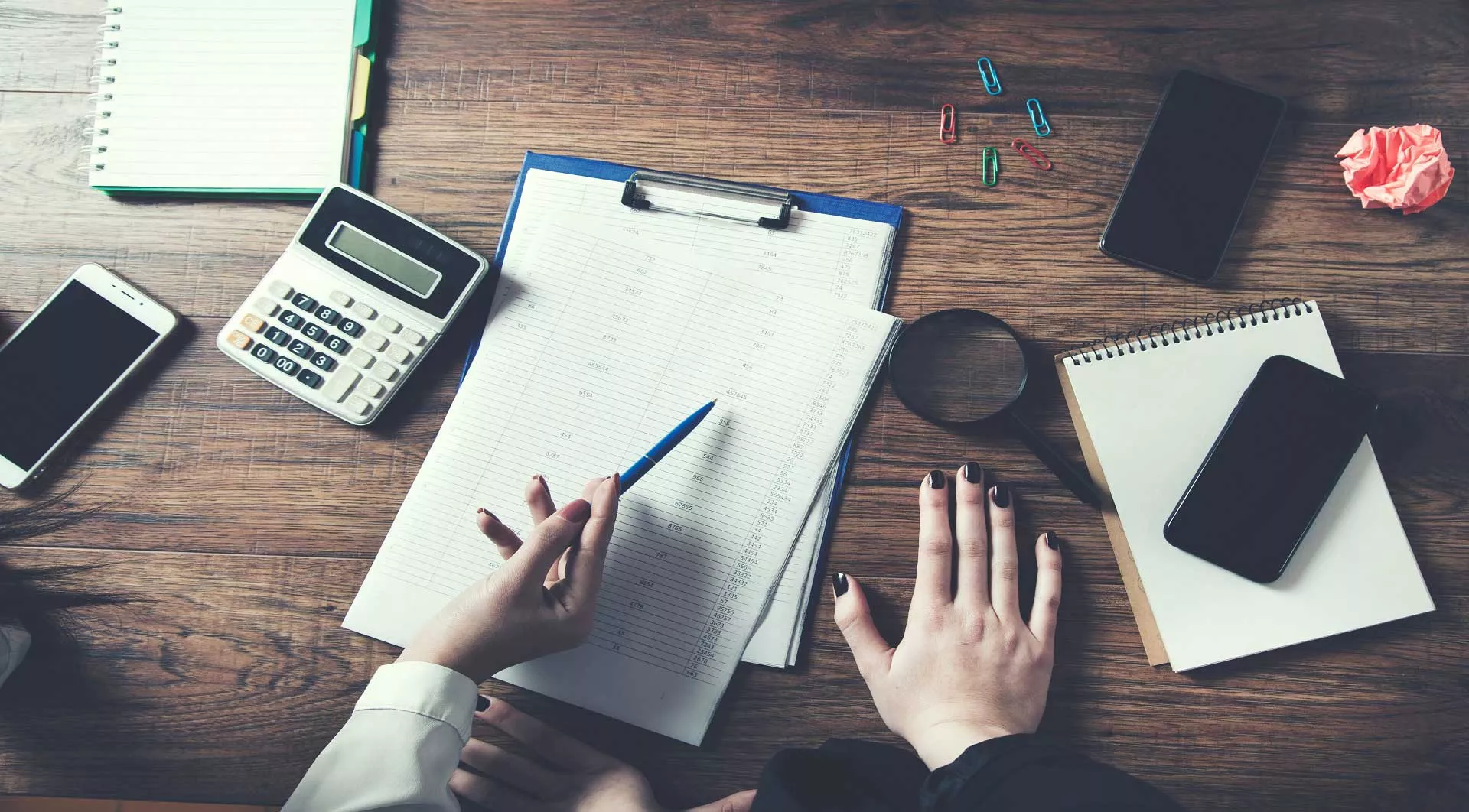 Desempleo, maternidad o jubilación son las principales preocupaciones de la mujer trabajadora en materia laboral