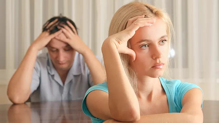 ¿Quién puede solicitar la nulidad matrimonial?