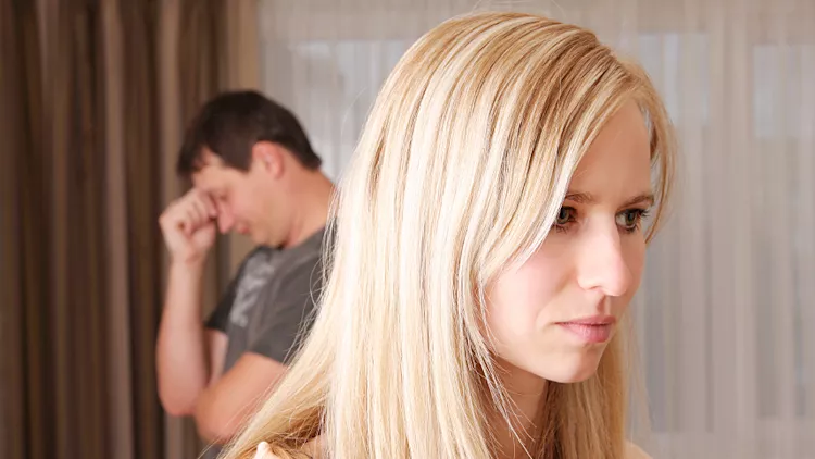 Cuatro consejos legales ante una separación o divorcio