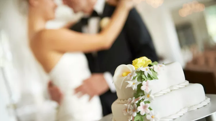 Claves legales de bodas, bautizos y comuniones