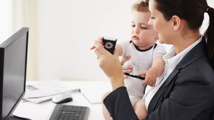 ¿Existen restricciones a la hora de elegir el nombre de un hijo?
