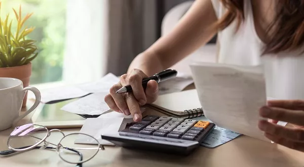 Ficheros de morosos: ¿Cómo se entra, cómo se sale, qué derechos tengo?