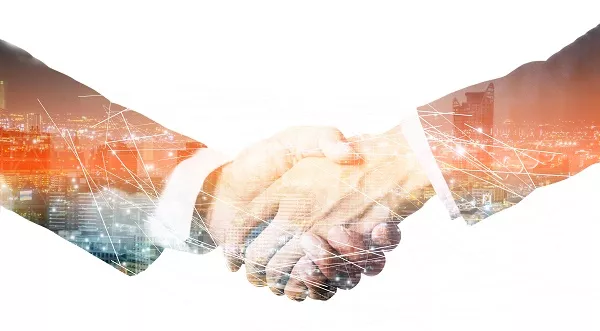 ¿Sabes todo sobre el contrato de interinidad?