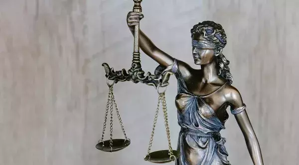 ¿Qué es el habeas corpus y para qué sirve?