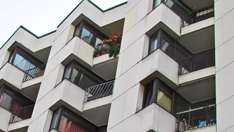 Que no te engañe tu casero: si no necesita la vivienda tendrá que indemnizarte