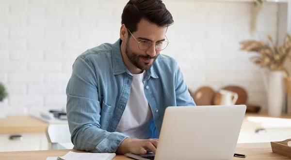 ¿Qué pueden hacer con la IP de mi ordenador?