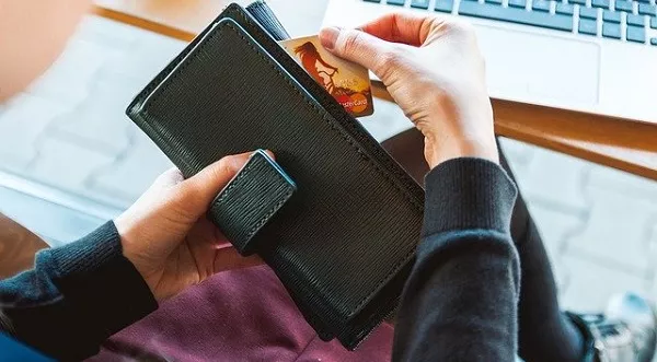 Lotería de Navidad online durante la COVID: medidas de seguridad para una compra segura