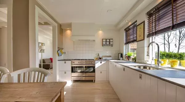 Vivienda en nuda propiedad: ¿en qué consiste?