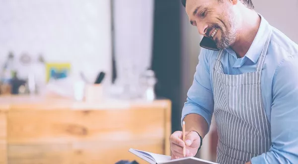 ¿Eres autónomo? Todo lo que debes conocer sobre las nuevas medidas hasta el 31 de enero de 2021