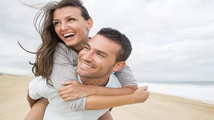 ¿Cuáles son los derechos de una pareja de hecho?