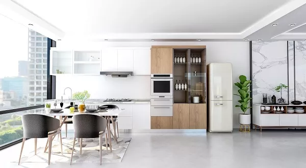 Como propietario, ¿puedo recuperar mi vivienda alquilada cuando la necesite?
