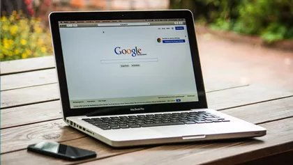 Las empresas encuentran y descartan a sus candidatos en las redes sociales