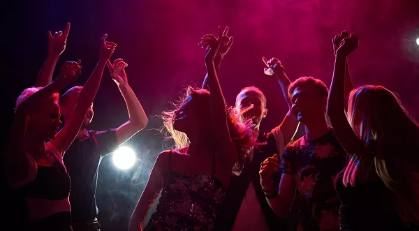 Sanciones por fiestas ilegales 2021: ¿Qué multas existen por cada comunidad autónoma?
