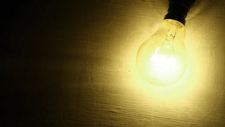 Estos son los derechos de los clientes de compañías eléctricas