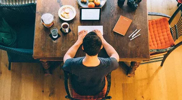 Teletrabajo y problemas para conciliar: ¿qué derechos tengo?
