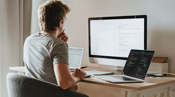 Ley sobre el Teletrabajo: 10 claves que debes conocer en 2021