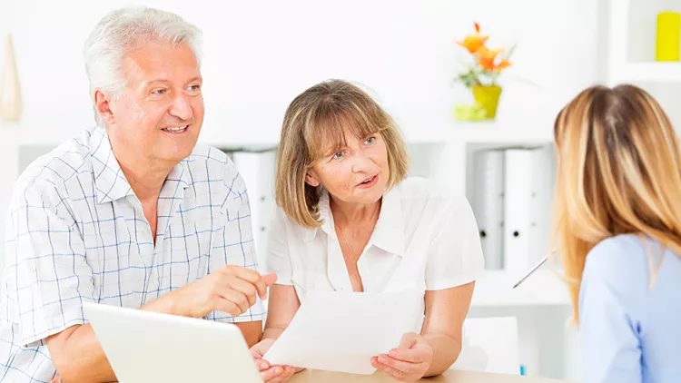 Pensiones e Incapacidades Laborales